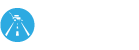 Thermoplastic Road Marking Services